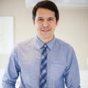 Dr. Gleison Guimaraes